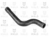 ALFA 164000780100 Radiator Hose